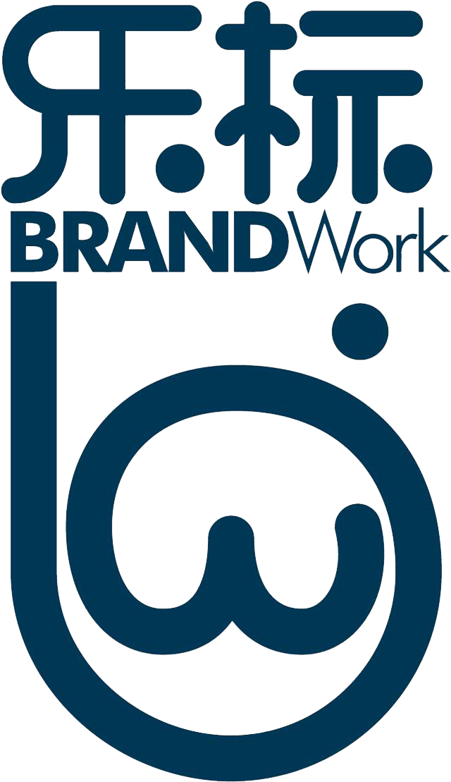 Brand：kumamon/lt Duck/the Dog/kapo/minimarilyn - Lebiao (1756x1243), Png Download