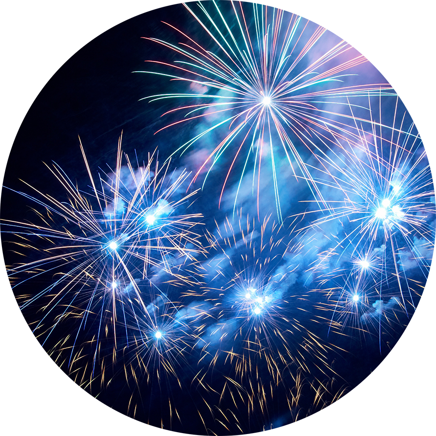 Save Water Fourth Of July - Christmas Cracker - Trade Paperback (900x900), Png Download