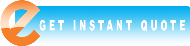 18″ Depth - Arizona (670x238), Png Download