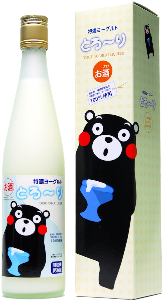 【常樂酒造】kumamon特濃球磨優格酒 - くまモン スマホケース Htl22 Sc-01f Sh-01f Sh-01g So-02e F-03f (879x1085), Png Download