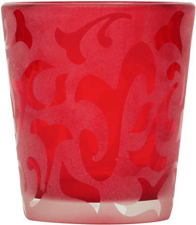 Vase (600x600), Png Download