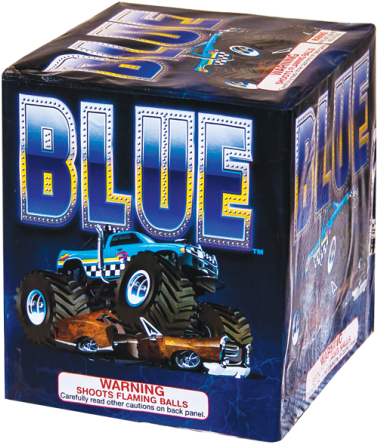 Big - Gender Reveal (500x445), Png Download