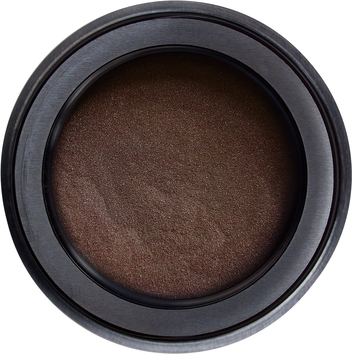 Quick View Add To Basket - Color (1320x1490), Png Download