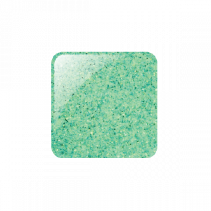 Glam And Glits Glitter Acrylic Colour Powder - Glam And Glits Glitter Acrylic Colour Powder - 05 Ocean (420x420), Png Download
