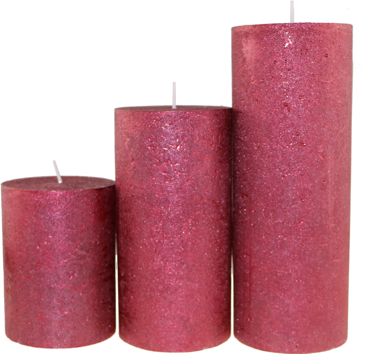 Scented Candle Making Machine Price Scented Candle - Advent Candle (1000x1000), Png Download