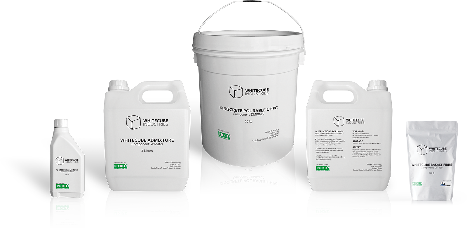 Concrete (1600x781), Png Download