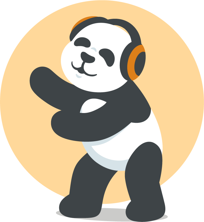 Banner - Cartoon (707x770), Png Download