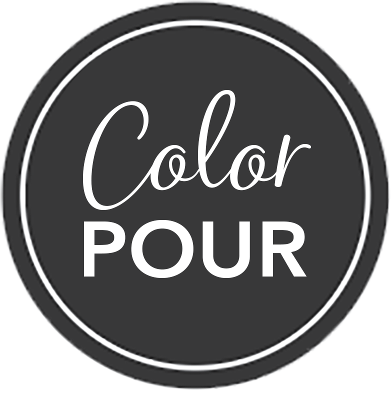 Ism Pn 2.1 Performance Narrow Saddle | Black (808x790), Png Download