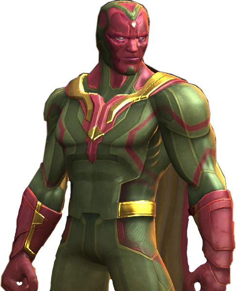 Report Abuse - Marvel Comics (486x599), Png Download