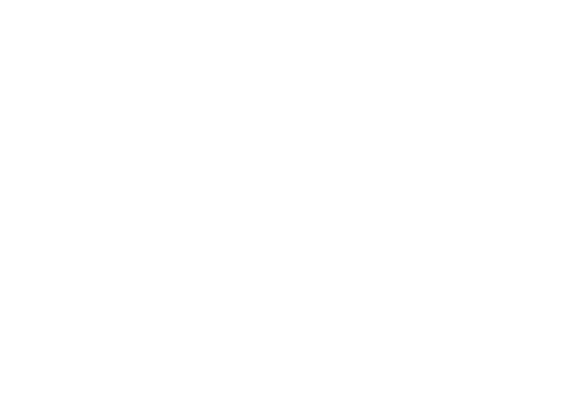 „batman Begins - Batman Begins Parfum (700x500), Png Download