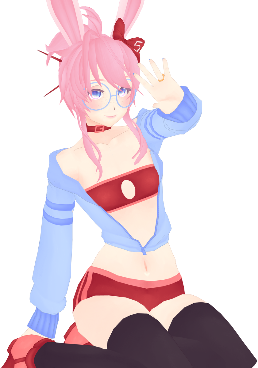 Vince On Twitter - Cartoon (1200x1200), Png Download