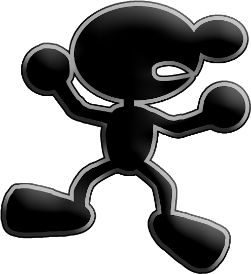 Photo - Mr Watch And Game Transparent (530x576), Png Download