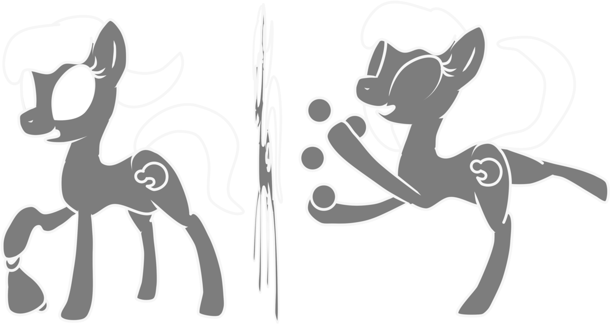 Absurd Res, Artist - Game & Watch (1280x675), Png Download