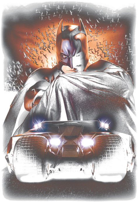 Click And Drag To Re-position The Image, If Desired - Poster (481x700), Png Download