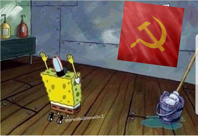 Meme Communism Memes Lol Dankmeme Dank Dankmemes Soviet - Fortnite Niggas (750x744), Png Download