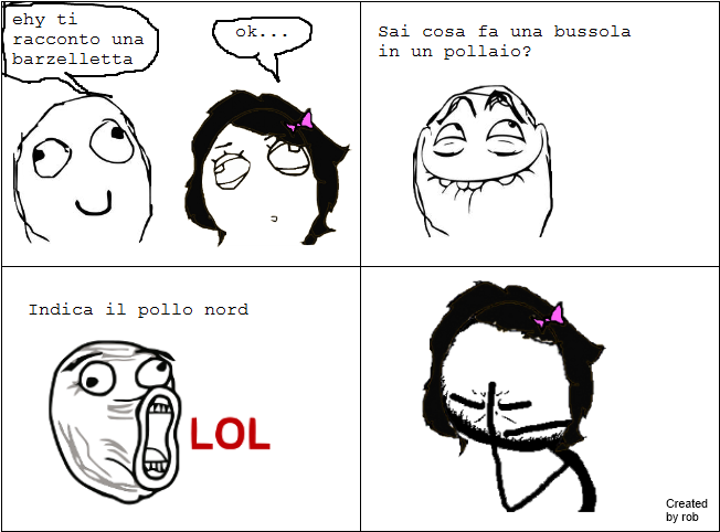 Whats The Matter Crying (800x600), Png Download