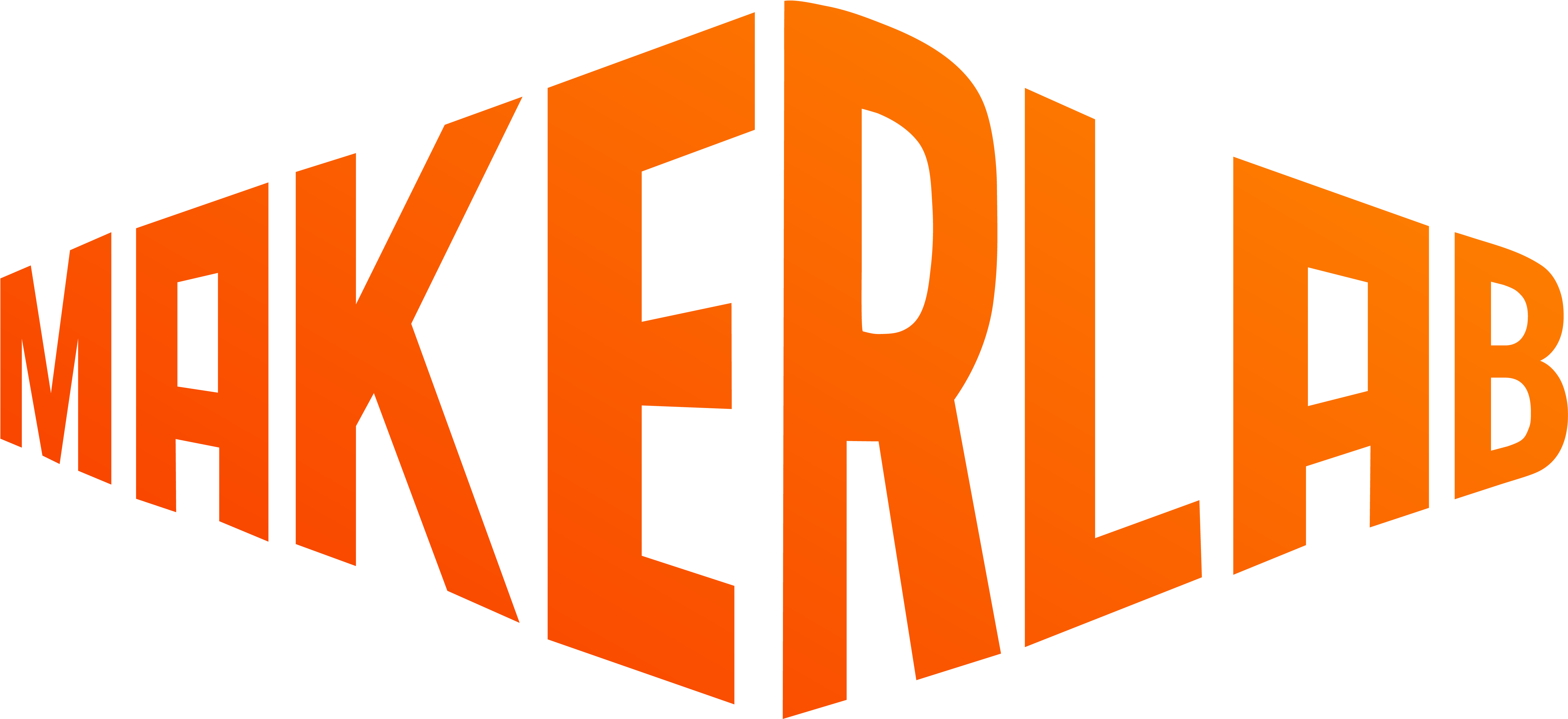 Remote Controlled Led Battery Mood Light - Archive (8334x2817), Png Download