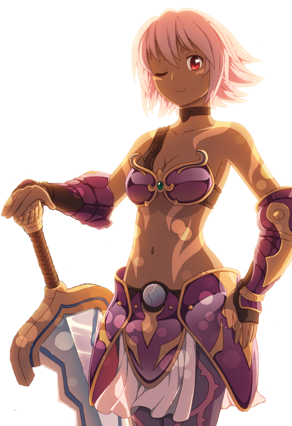 Download Black Rose Anime Character PNG Image with No Background - Download Black Rose Anime Character PNG Image with No Background -