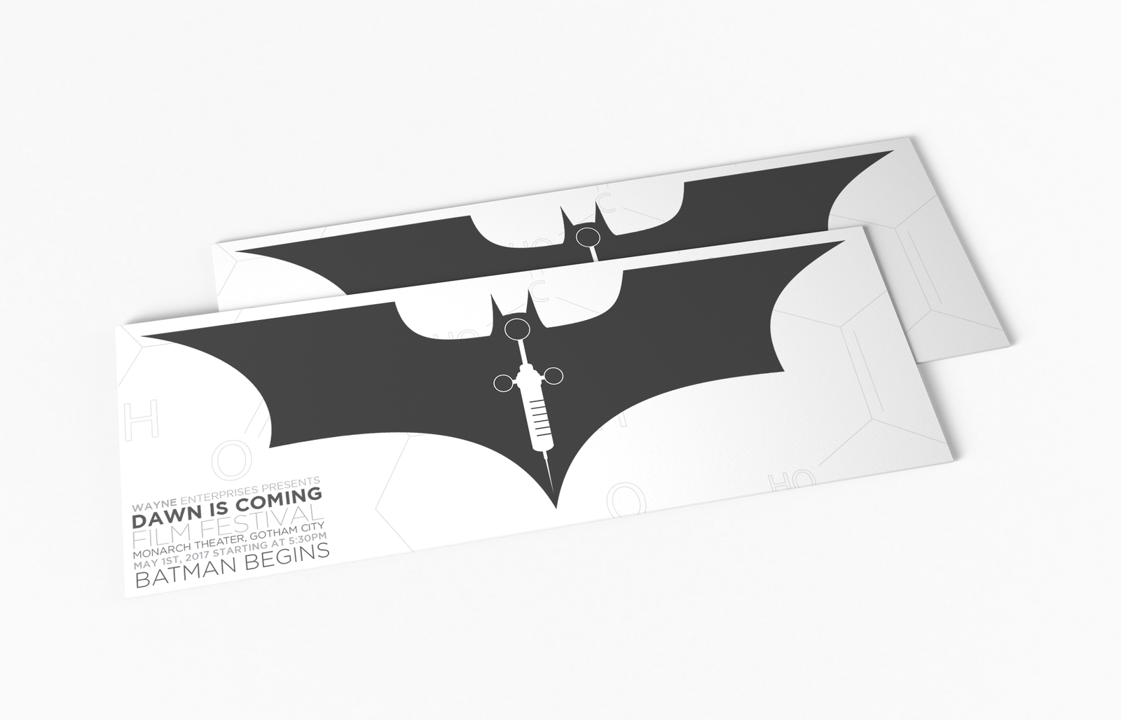 < Back To Projects - Portable Network Graphics (1600x1028), Png Download