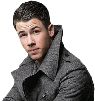 Image Image Image - Top Male Singers 2017 (500x331), Png Download