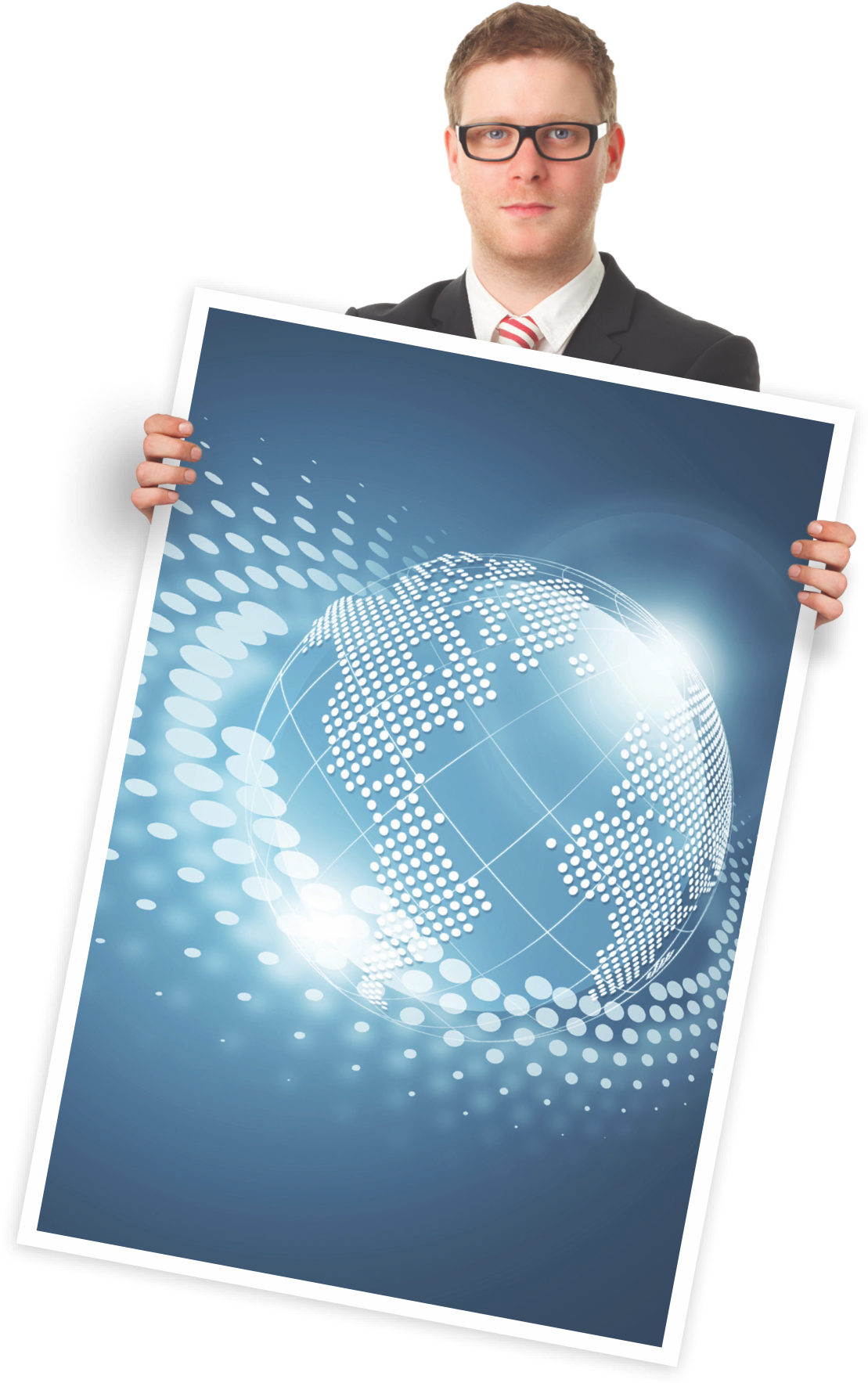 Re-engineering - Business Process Reengineering (1115x1816), Png Download