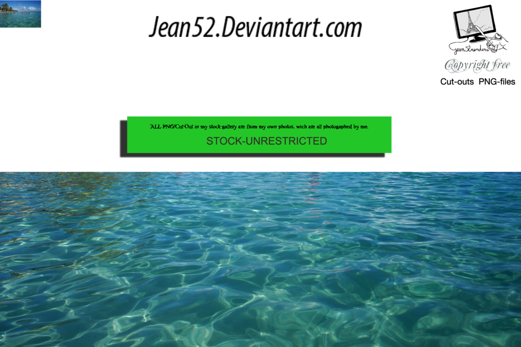 Png Files On Best-resources - Water Cut Out Png (1024x682), Png Download