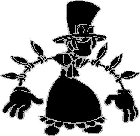 [ Img] Mr - Illustration (478x468), Png Download