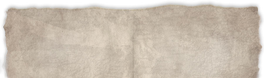 3k Header Rpt 29 Dec 2014 - Chair (900x267), Png Download