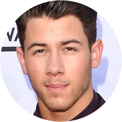 Show Business (400x400), Png Download