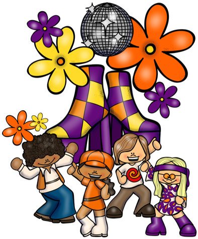 Ok So I Said It Dive Deep Into Your Memories And Find (394x475), Png Download