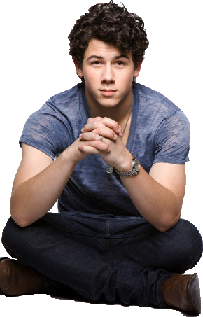 Share This Image - Lo Qué Los Jóvenes Preguntan: Respuestas Prácticas (290x453), Png Download