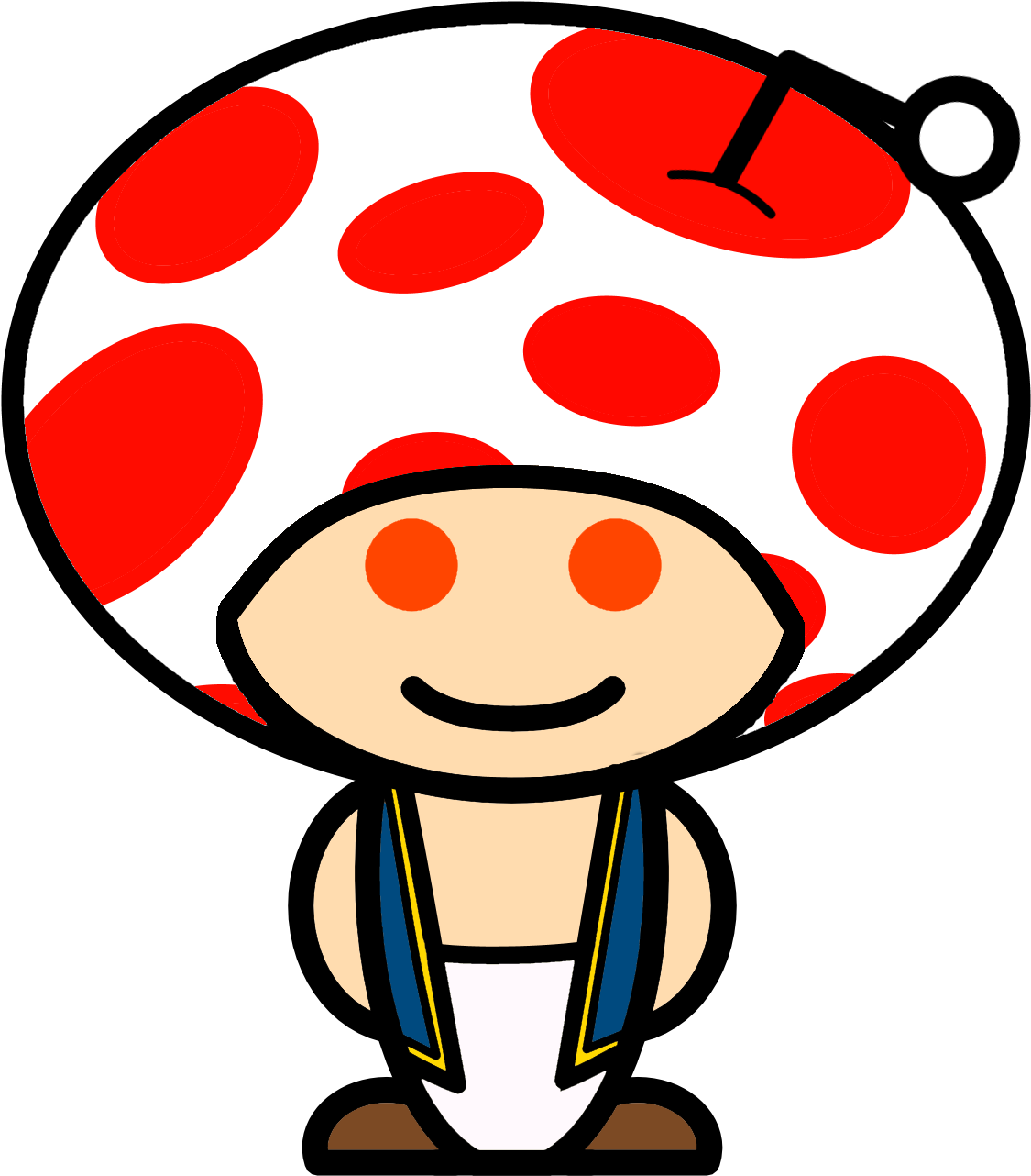 Game And Watch (1200x1670), Png Download