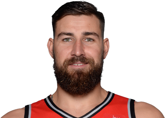 Jonas - Carmelo Anthony Transparent (864x520), Png Download