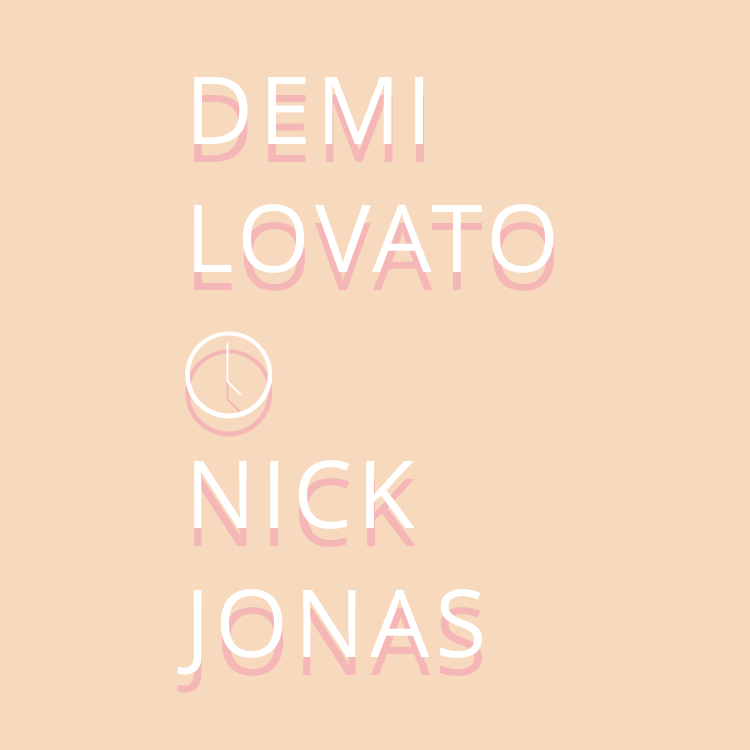 Future Now Tour (750x750), Png Download