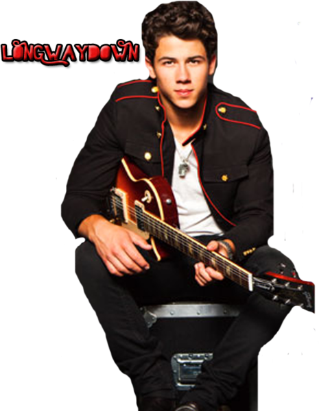 Share This Image - Poster (465x600), Png Download