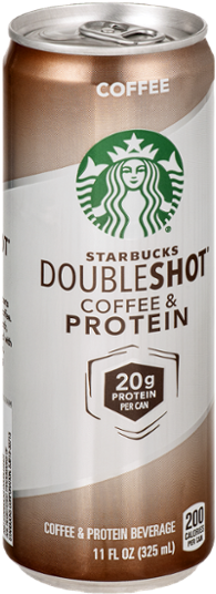 Starbucks New Logo 2011 (600x600), Png Download