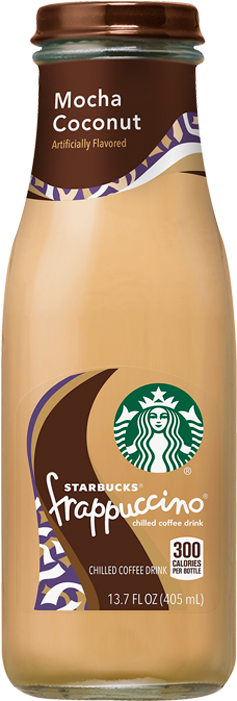 Starbucks New Logo 2011 (300x700), Png Download
