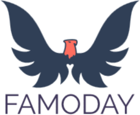 Priyanka Chopra Nick Jonas Archives - Saturday Nyc (500x414), Png Download