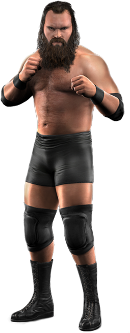 Svr2010 Render Mikeknox 1683 1000 - Smackdown Vs Raw 2010 Mike Knox (350x650), Png Download