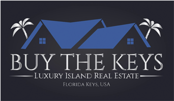 Contact Us - Gray And Blue Key Real Estate Logo (600x200), Png Download