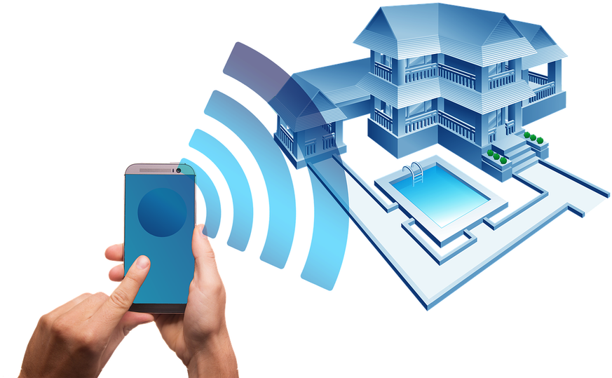 How Do You Get Into Your Home No Doubt, You Have At - 美國綠建築專業人員leed-ap Bd+c建築設計與施工應考攻略(電子書) [book] (1000x584), Png Download