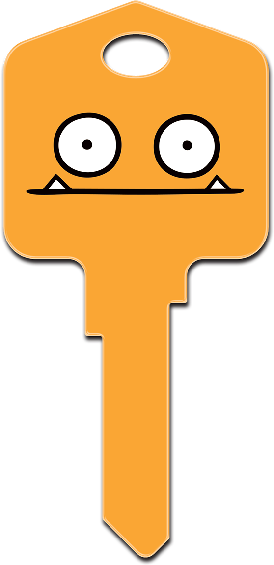 Doll (600x1199), Png Download