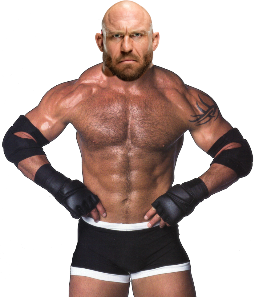0 Replies 0 Retweets 0 Likes - Bill Goldberg (828x964), Png Download