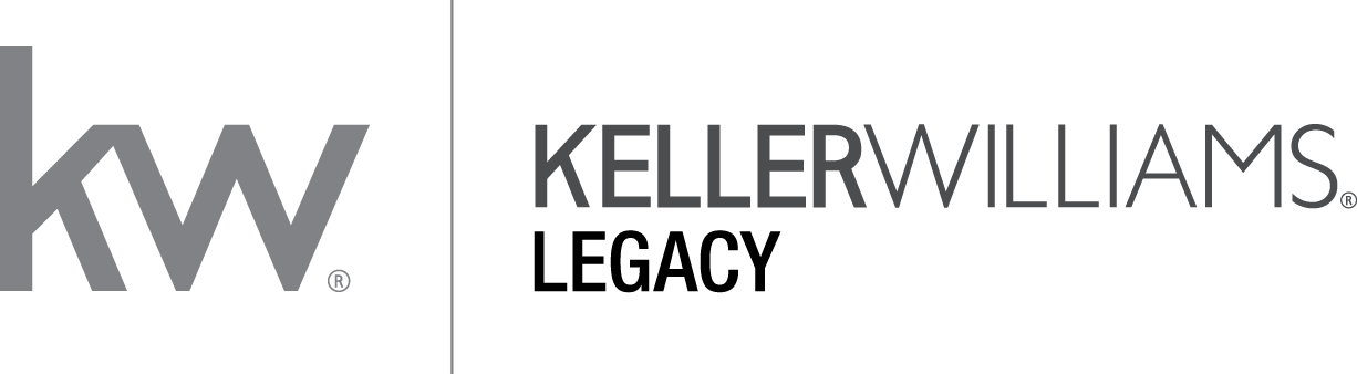 House Keys With Housley - Keller Williams Realty Partners (1226x338), Png Download