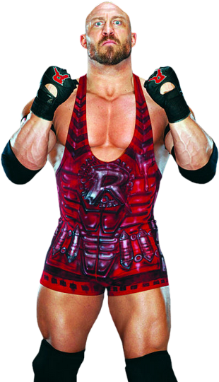 Americans, Everything You Do Is Monitored - Romanatwoods Movie (310x540), Png Download