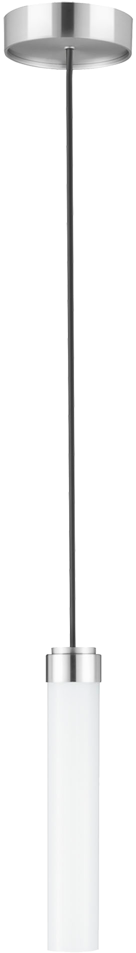 Stirrer Cocktail (2000x2000), Png Download