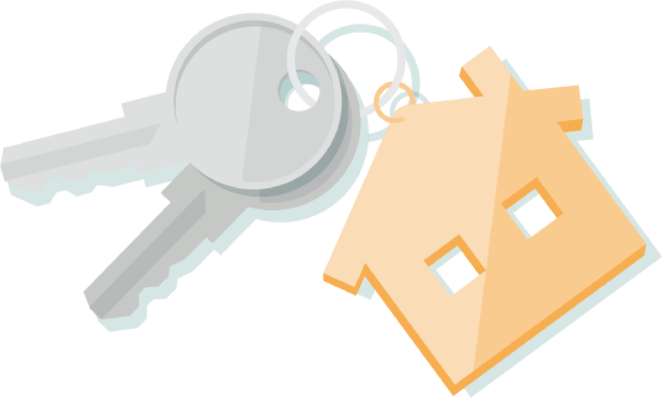 Title - Title - Title - Your Home Loan Toolkit (2250x1458), Png Download