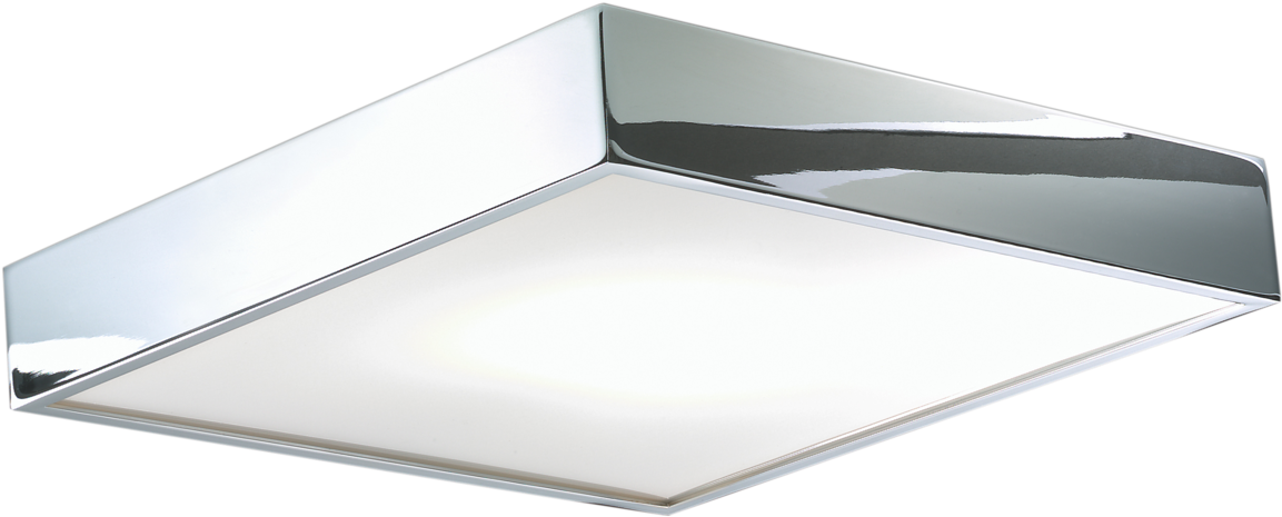 Ceiling Light - Decor Walther Cut 10, 18, 30, 40 Ceiling Lamp 0212300 (1455x1080), Png Download