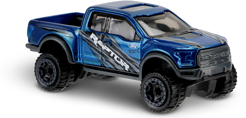 2017 Ford F150 Raptor - Ford F-series (892x407), Png Download