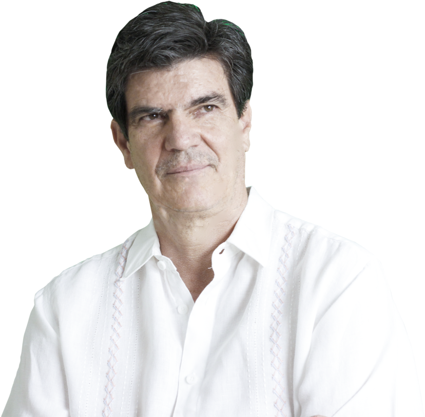 Jose Angel Perez Hernandez (1280x853), Png Download